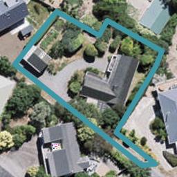 48 Watson Street, Akaroa, Akaroa