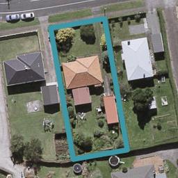 200 Ngamotu Road, Spotswood, New Plymouth