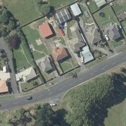 250 Middleton Road, Corstorphine, Dunedin
