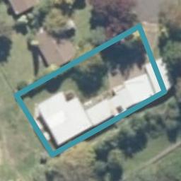 29 Keitha Place, Kinloch, Taupo