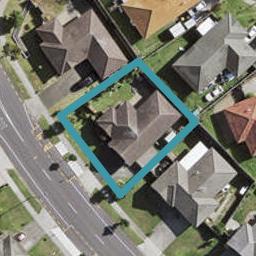 49 Magic Way, Randwick Park, Auckland