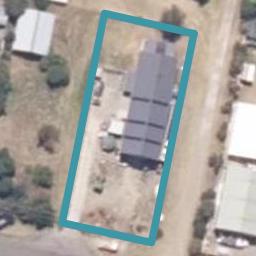 87 Ymca Road, Māhia