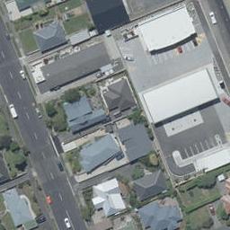 37A Irvine Street, Mosgiel, Mosgiel