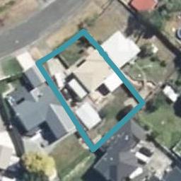 9 Allen Street, Boulcott, Lower Hutt