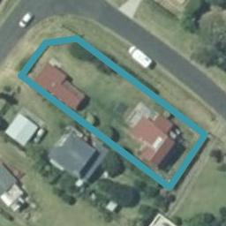 7 Hahei Beach Road, Hahei, Whitianga