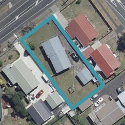 129 Grandview Road, Nawton, Hamilton