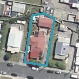 4 Randwick Crescent, Moera, Lower Hutt