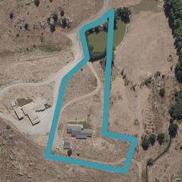 18 Old Golf Course Road, Bridge Hill, Alexandra