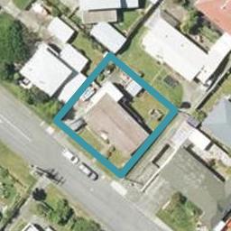 4 Leicester Street, Picton, Picton