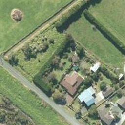 0 Westlake Rd, Ruawai, Ruawai