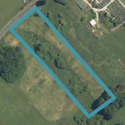 0 Oparure Road, Te Kuiti, Te Kuiti