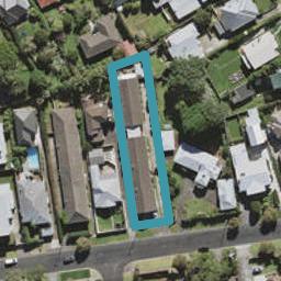 4/22 Tawa Road, Onehunga, Auckland
