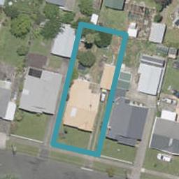61 Maxwell Avenue, Durie Hill, Whanganui
