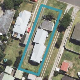 12 School Road, Te Hapara, Gisborne