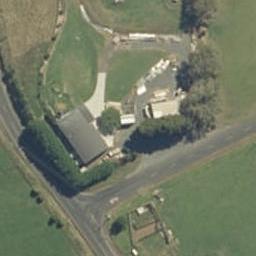 3 Otuiti Road, Pukekawa, Tuakau
