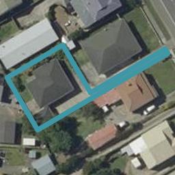 372B Botanical Road, West End, Palmerston North