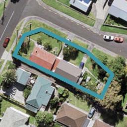 1/19 Queen Mary Avenue, New Lynn, Auckland