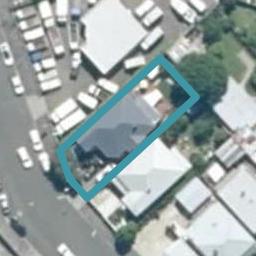 18 Owen Street, Napier South, Napier