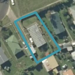 19 Maria Place, Turangi, Turangi