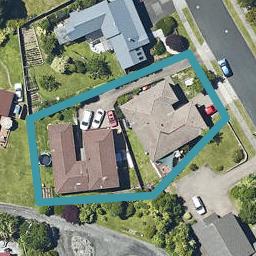 9B Mark Place, Lynmore, Rotorua