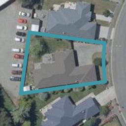 10 Stanwood Grove, Darfield, Darfield