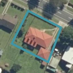 44 Peria Road, Matamata, Matamata