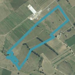 0 Orini Road, Orini, Orini