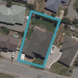 4 Sunshine Court, Cromwell, Cromwell