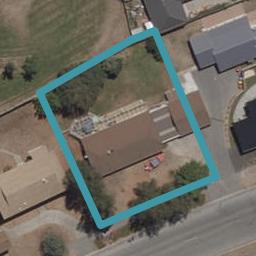 158 Waenga Drive, Cromwell, Cromwell