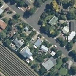 26 Cedar Road, Te Awanga, Te Awanga