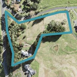 8 Jackson Way, Stillwater, Silverdale