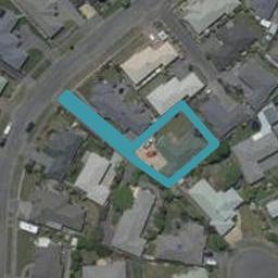 27 Bella Rosa Drive, Hei Hei, Christchurch