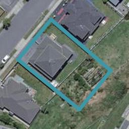 64 Amesbury Drive, Churton Park, Wellington