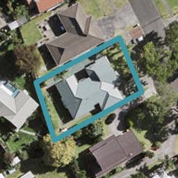 17 Gardone Terrace, Conifer Grove, Takanini
