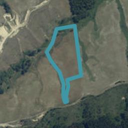 222 Bronte Road West, Bronte, Upper Moutere