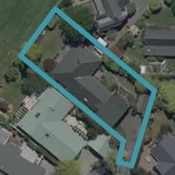 22 Brackendale Place, Burnside, Christchurch