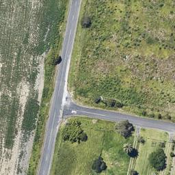1 Tahere Road, Coastlands, Whakatāne
