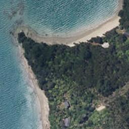 0 Kenepuru, Saint Omer, MARLBOROUGH SOUNDS