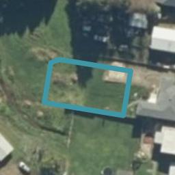 18A Carey Street, Kihikihi, Te Awamutu