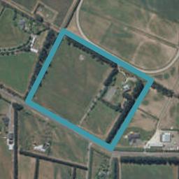 30 Painters Road, Christchurch