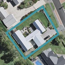 16 Mahoe Glade, Patumahoe, Pukekohe
