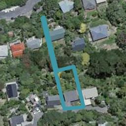 12 Rangimarie Way, Wadestown, Wellington