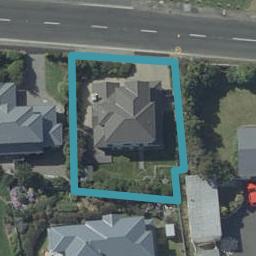 334 Highcliff Road, Highcliff, Dunedin