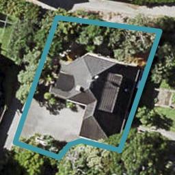 59A Drake Street, Howick, Auckland