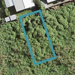 69 Karikari Crescent, Takanini, Auckland