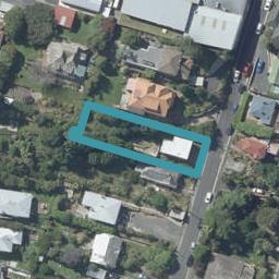 12 Brunel Street, Mornington, Dunedin
