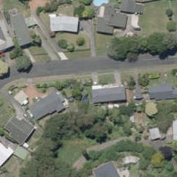 3 Virginia Heights, Otamatea, Whanganui