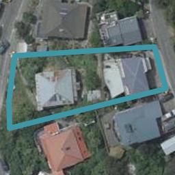 23 Randolph Terrace, Lyttelton, Lyttelton