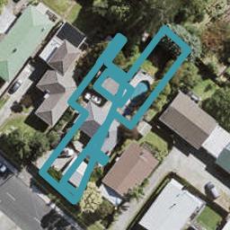 88F Awaroa Road, Sunnyvale, Auckland