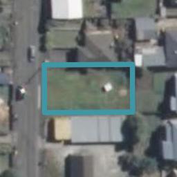29 Gibson Street, Seaview, Timaru